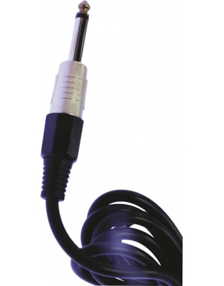 Pedal Sostenido Aplicable Para Roland M-Audio Yamaha Casio
