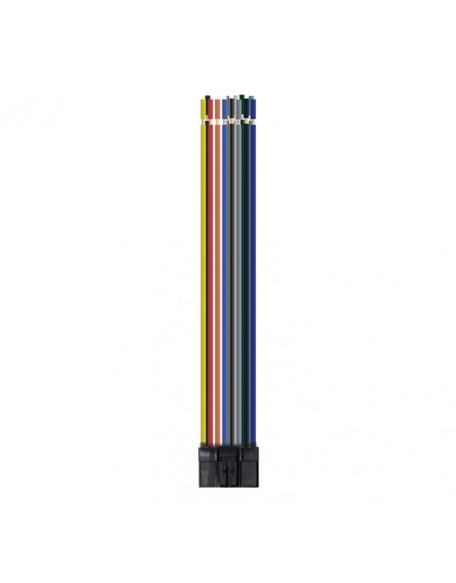 ARNES PARA AUTOESTEREO MARCA S O N Y 13 CONECTORES