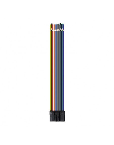 ARNES PARA AUTOESTEREO MARCA S O N Y 13 CONECTORES