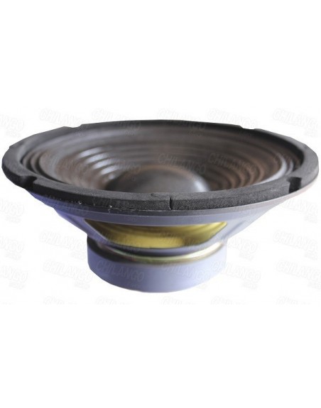 Bocina 12 Ideal Para Medios 300w maximos