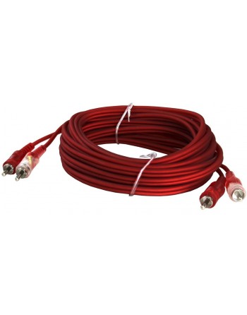 Extension cristal 2 Plugs...