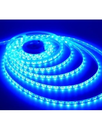 TIRA LED 3528 300 LED 5...