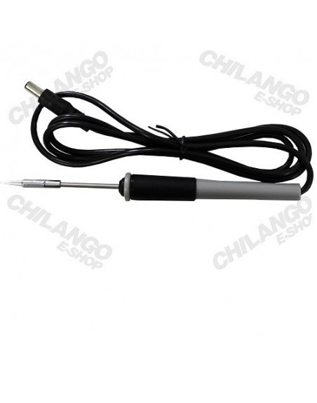 Estacion Cautin Para Soldar De 8W Ajustable