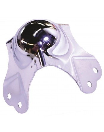 Esquinero grande de metal...