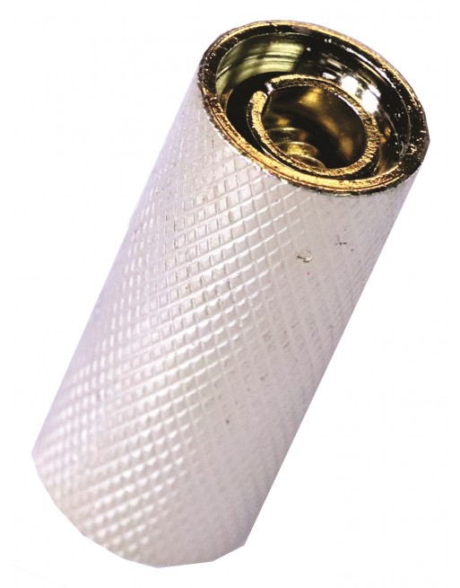 UNION PARA CABLE 4 - 8 GA PARA FUENTE DE PODER