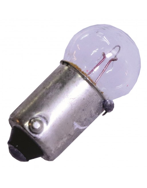 Foco Cacahuate Repuesto 300w 120v