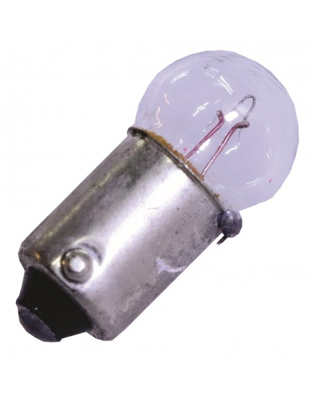 Foco Cacahuate Repuesto 300w 120v