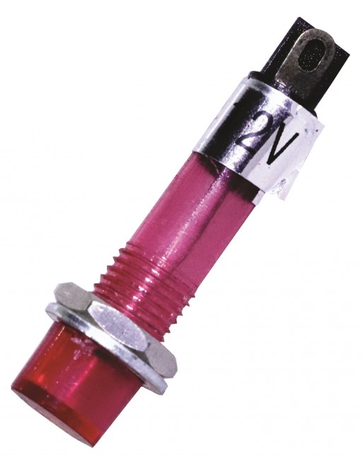 Foco Cacahuate Repuesto 300w 120v