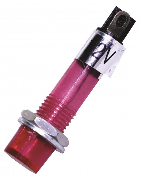 Foco Cacahuate Repuesto 300w 120v