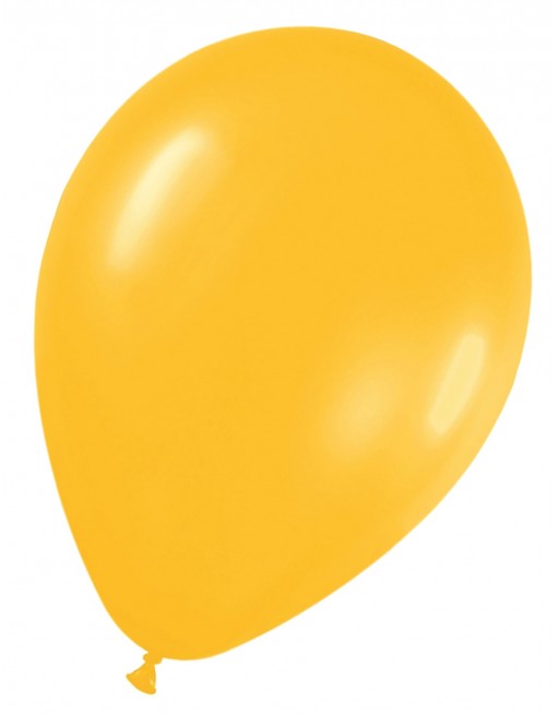 KIT 34 GLOBOS METALICOS TRANSPARENTES CONFETI MARMOL ROJO AMARILLO