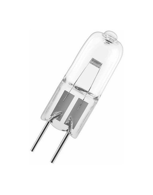 Foco Repuesto Brl 12v 50w Para Minimoon Twinke Tango Etc
