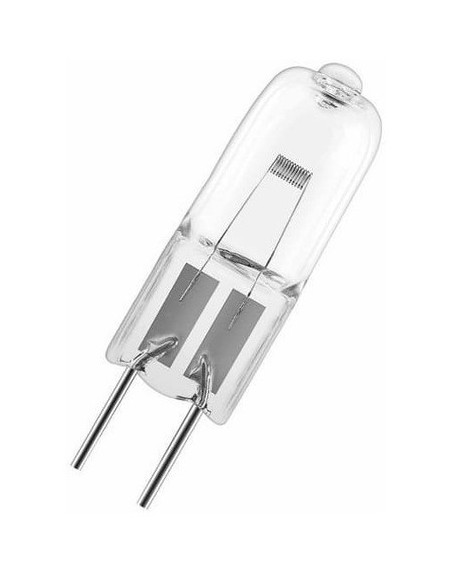 Foco Repuesto Brl 12v 50w Para Minimoon Twinke Tango Etc