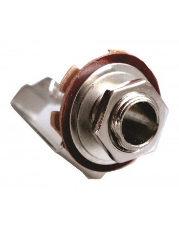 Jack 6.3 mm Monoaural...
