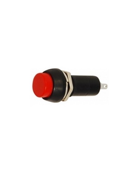 Switch On / Off Button  Redondo