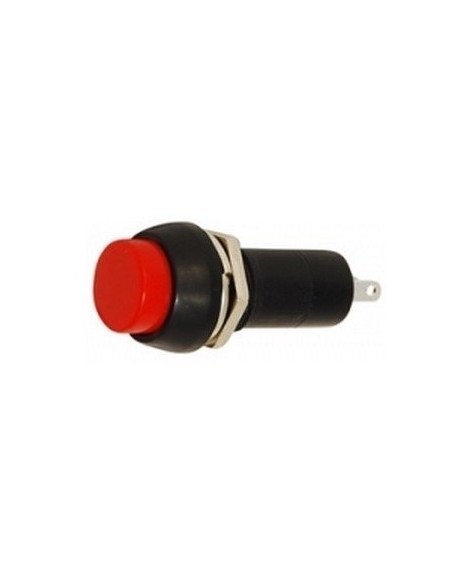 Switch On / Off Button  Redondo