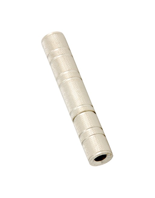ADAPTADOR JACK 63 MONOAURAL A JACK 63 MONOAURAL