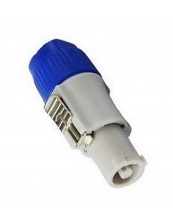 Plug Speakon PARA AUDIO Y...