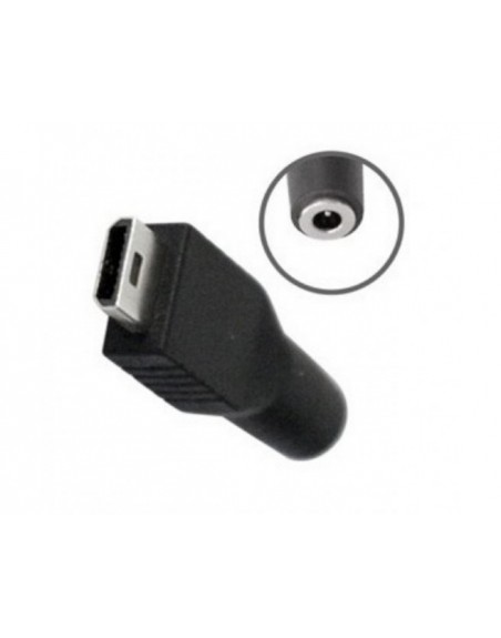 PLUG CONECTOR PARA GAMEBOY