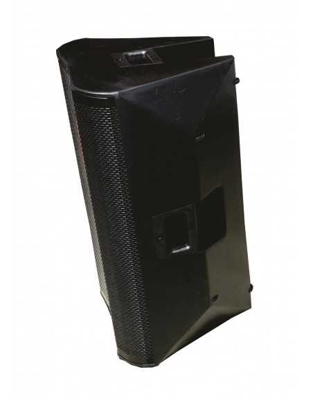 Bafle Amplificado Profesional Vamav Mercury DSP1501