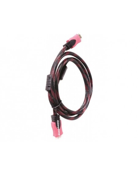 CABLE ALTA DEFINICION BEEPER DE 1.5 MTS