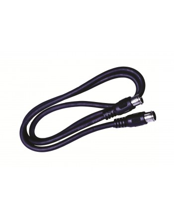 Cable Para Antena Video...