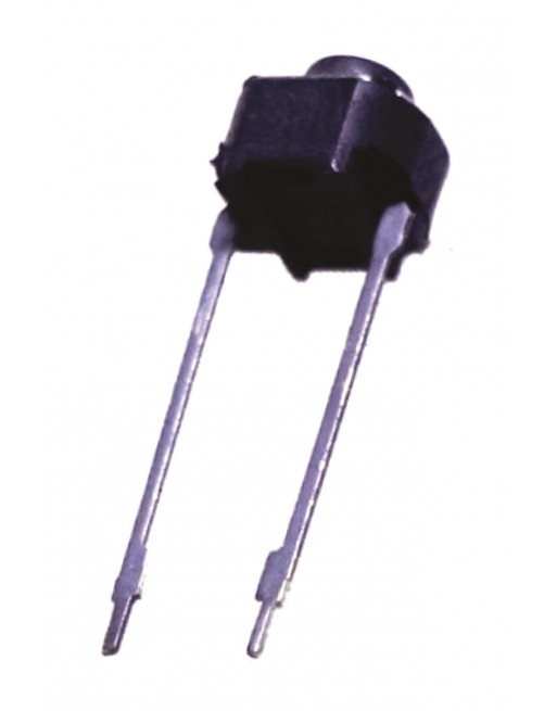 Micro switch LARGO M16 boton redondo