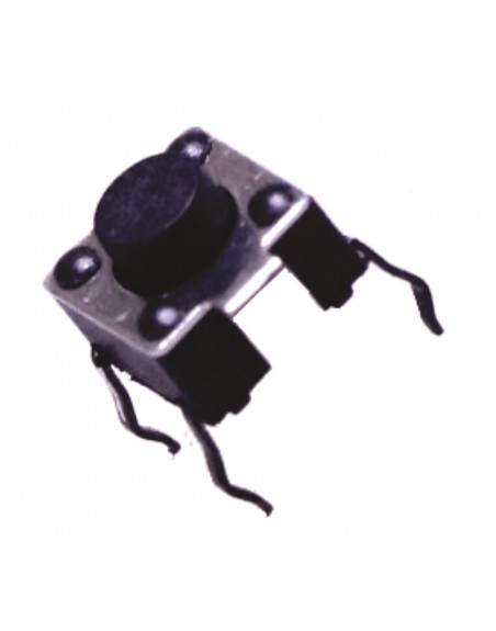 Micro switch touch corto F14