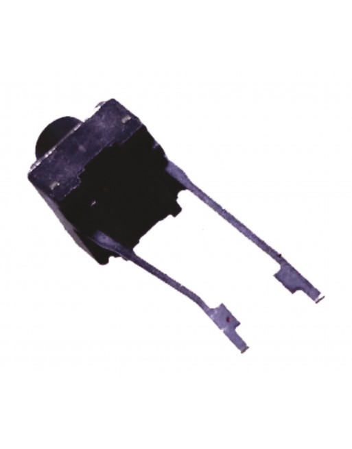 Micro switch touch corto F12