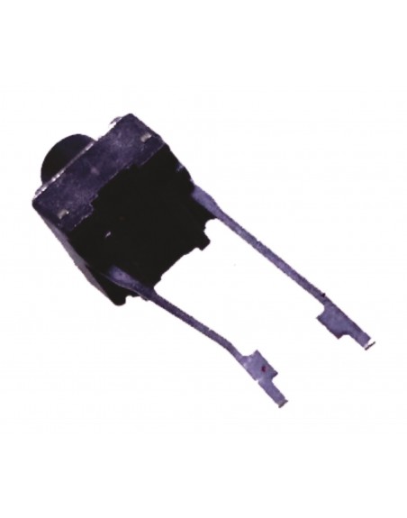 Micro switch touch corto F12