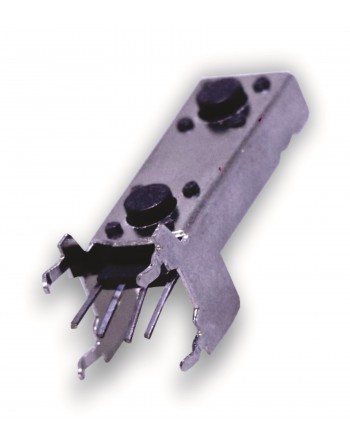 Micro switch PLANO DOBLE NUM1