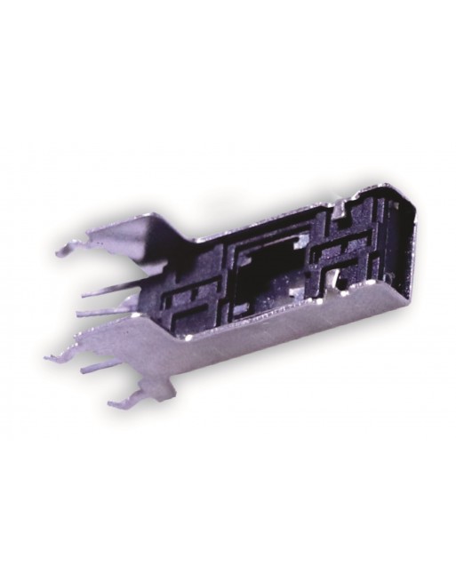 Micro switch PLANO DOBLE NUM1