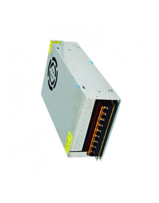 Fuente Conmutada De 24V 10A 240W