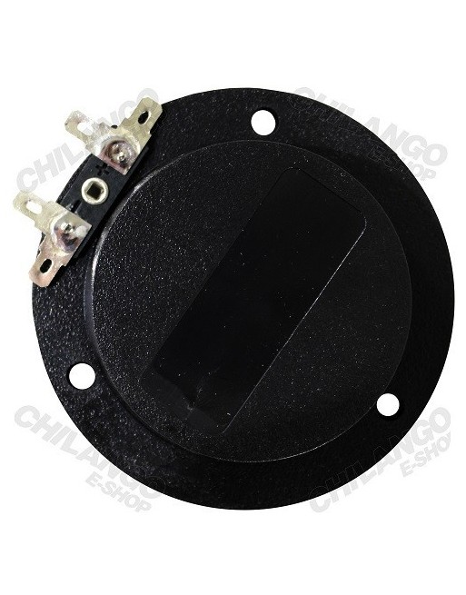 Diafragma Repuesto Driver Tipo EMINENCE 8 OHM