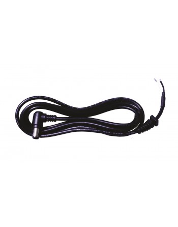 Cable para laptop tipo SONY...
