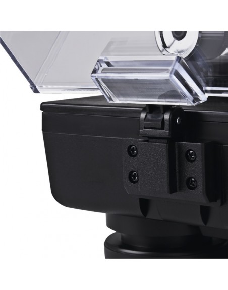 Capelo para Tornamesa profesional RP-1000/2000