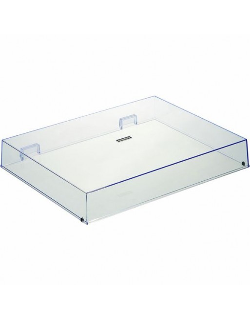 Capelo para Tornamesa profesional RP-1000/2000