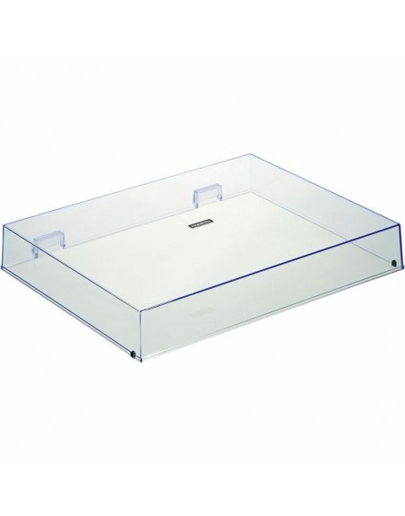 Capelo para Tornamesa profesional RP-1000/2000