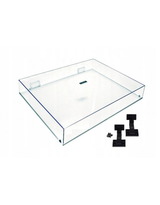 Capelo para Tornamesa profesional RP-1000/2000