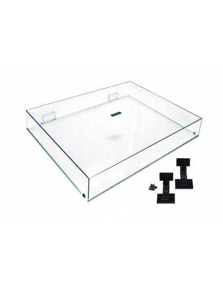 Capelo para Tornamesa profesional RP-1000/2000