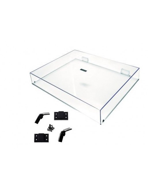 Capelo para Tornamesa profesional RP-1000/2000