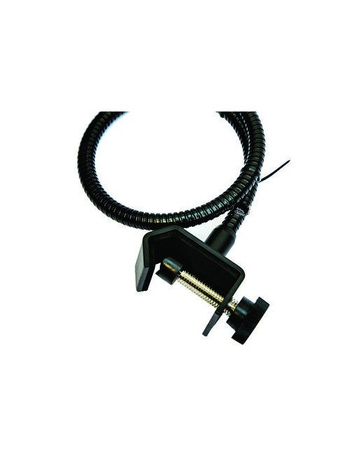 Juego De Filtros Antipop Metal Y Nylon, Desmontables ALCTRON MPF03