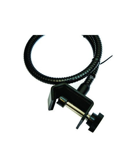 Juego De Filtros Antipop Metal Y Nylon, Desmontables ALCTRON MPF03