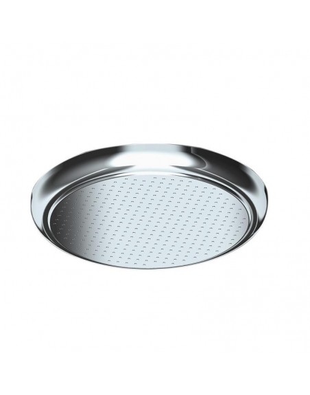 bateria de litio de 3.6 v tipo S O N Y CR2032