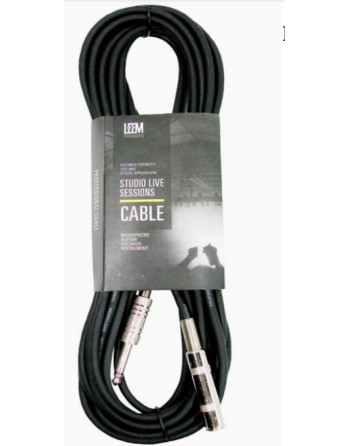 extensión Cable 9 mt plug...