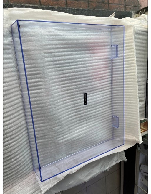 Capelo para Tornamesa profesional RP-1000/2000