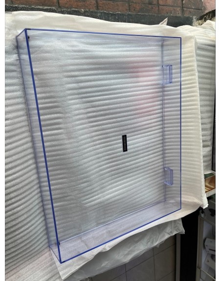 Capelo para Tornamesa profesional RP-1000/2000