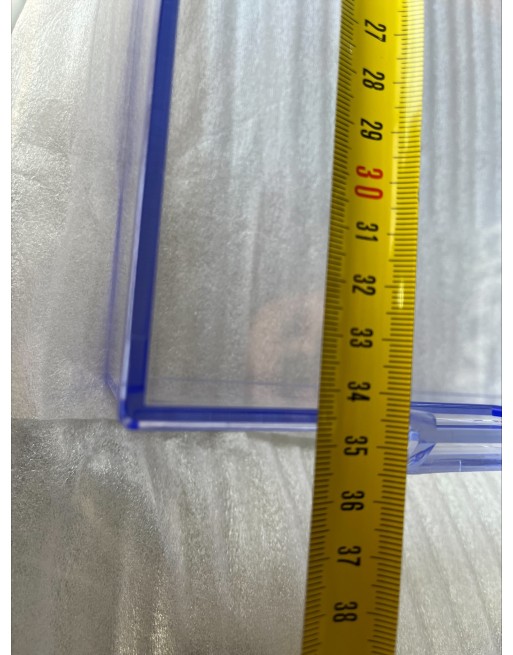 Capelo para Tornamesa profesional RP-1000/2000