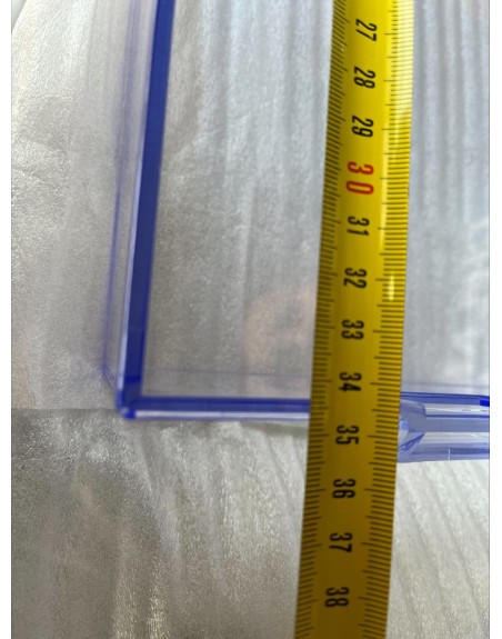 Capelo para Tornamesa profesional RP-1000/2000