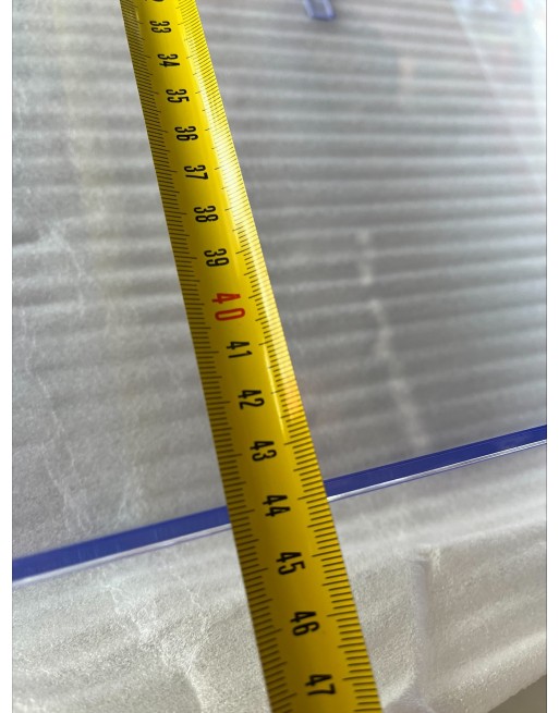 Capelo para Tornamesa profesional RP-1000/2000