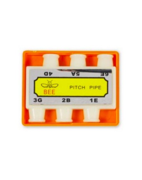 Melodica VERDE DE 32 Teclas Estuche RIGIDO